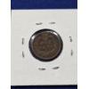 Image 4 : 1907 United States Indian Head Cent Penny - Excellent Condition