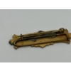 Image 2 : Founder Pin Sept 23, 1899