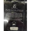 Image 3 : Brand New! Elegant Expressions High Quality Fragranced Assorted Scents Wax Melts