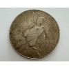 Image 4 : 1922 United States 90% Silver Peace Dollar 