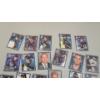 Image 2 : 2004-05 Cleveland Barons AHL Hockey Trading Cards