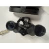 Image 10 : Binoculars & Match Saver - Canon Binoculars with Case - Everdry Match Saver - Park Sherman Co. 