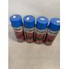 Image 2 : 4 Cans Of PlastIKote Battery Cleaner - Brand New 