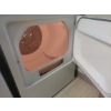 Image 4 : Excellent Condition General Electric (GE) Dryer - 220VAC Electric