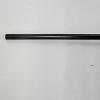 Image 7 : Carl Gustafs Stads Gevärsfaktori M96 Swedish 1917 Mauser Long Rifle 6.5x55mm Swedish SEE DESCRIPTION