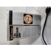 Image 5 : Black & Decker 7 & 1/4in Circular Saw
