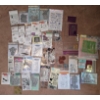 Image 12 : 41 Stampin' Up Stamp Sets and More