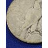 Image 5 : 1923-S U.S. Silver Peace Dollar