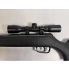Image 7 : Gamo Big Cat Velocity 950 Air Rifle Pellet Gun With Scope