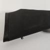 Image 7 : Soviet Tula Arsenal Mosin-Nagant 7.62x54R Bolt-Action Rifle w/Variable-Power Scope (see description)