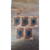Image 4 : Assorted Yu-Gi-Oh Cards Including Holos