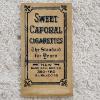 Image 9 : Reprints of Late-19th-Century N172 Old Judge Cards and Early-20th-Century T206 White Border Cards
