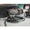 Image 2 : Lot of Vintage Cameras, Video Cameras, Binoculars - All w/ Cases! 