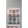 Image 10 : Assorted U.S Mint Uncirculated Coin Sets - Years: 1976, 1977, 1978, 1980