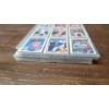 Image 21 : Assorted 90's Baseball, Football & Basketball & Hockey Sports Cards