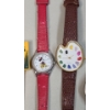 Image 7 : Assorted Quartz & Digital Wristwatches -Condition Unknown
