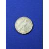Image 3 : 1923-D Silver Peace Dollar - Beautiful Coin! 