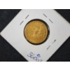 Image 2 : Beautiful 1903-S $5 Gold Liberty Head Coin 