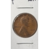 Image 8 : Assorted Earlier Years/Mint Marks United States Lincoln Wheat Cents - Face Value: $0.29