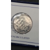 Image 6 : (2) 1986 Uncirculated United States Liberty Half Dollars