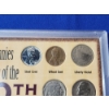 Image 2 : Rare Pennies & Nickels of the 20th Century Collection