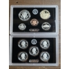 Image 3 : 2018 United States Silver Proof Set