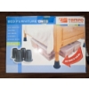 Image 1 : Set of 4 Bed Risers