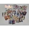 Image 1 : Nice Large Lot of Assorted Baseball Trading Cards Including Chrome, Futurist, Topps, Bowman