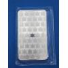 Image 4 : The Royal Canadian Mint 10 oz .9999 Fine Silver Bar - In Sealed Package