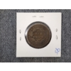 Image 3 : 1829 United States Large Cent 