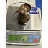 Image 4 : Vintage Sterling Pitcher - 103 Grams