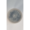 Image 4 : Tube Of (41) Uncirculated 60 U.S 2010-2018 National Parks Washington Quarters - Face Value: $10.25
