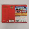 Image 3 : Nintendo Wii - Super Mario History Soundtrack CD And New Super Mario Bros. Wii Video Game
