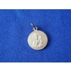 Image 1 : Vintage Medallion Pendant - Joannes Pavlvs II