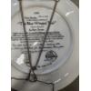 Image 3 : Excellent Condition Gorgeous 8.5'' Collectors Plates 