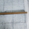 Image 9 : Savage Springfield Model 944 Break-Action Single Shot 20 Gauge Shotgun 3" Chamber