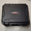 Image 2 : LIKE NEW Pro Grade Autel Robotics EVO Lite 640T Enterprise Smart Remote Control Drone With HD Camera