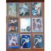 Image 3 : 15 Assorted Don Mattingly Baseball Trading Cards Dating Back to 1990