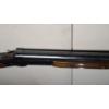 Image 32 : Rossi Single Shot 12 Gauge Shotgun Serial # 112784