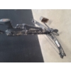 Image 11 : Horton Legend SL Crossbow