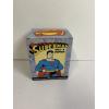 Image 1 : Superman Salt & Pepper Shakers - Superman Chair