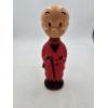 Image 1 : Vintage Elmer Fudd Soaky Bottle