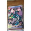 Image 11 : Assorted DC Comic Books 