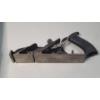Image 4 : Stanley NO. 78 Wood Plane Tool