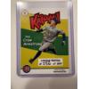 Image 1 : Rare Pete Crow Armstrong Chicago Cubs - PCA - Rookie Card - Mint Condition - 256/899 - Superstar
