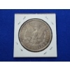 Image 2 : 1881-O 90% Silver Morgan Dollar