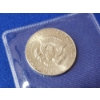 Image 3 : 1970-D 40% Silver Kennedy Half Dollar