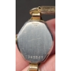 Image 3 : Vintage Watches, Vintage Victorian Style Bangle Bracelet & T&W Employee Service Pin
