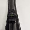 Image 23 : Mossberg 702 Plinkster (.22 cal.) (see description)