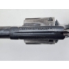 Image 13 : Iver Johnson (I.J.) Target Sealed 8 .22 Revolver 8-Shot Made in USA